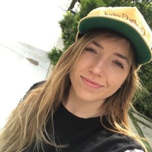 Meet your Posher, Sydney